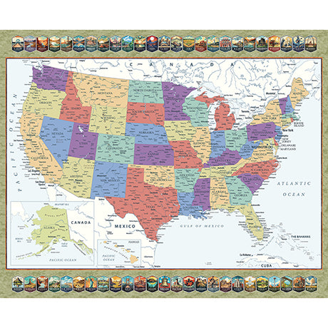 QT  Where Are You From 31511X