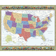 QT  Where Are You From 31511X
