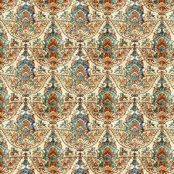 QT Folklore 31646A