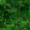 QT Fabric interwoven 31679F