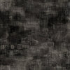 QT Interwoven 31679J
