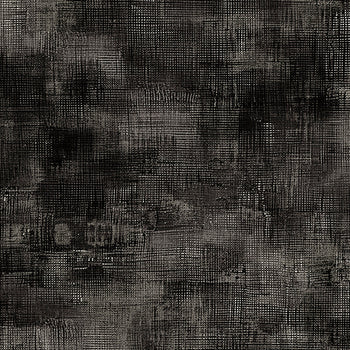 QT Interwoven 31679J