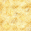 QT Buzz Buzz Buzz Honey Comb