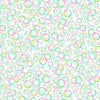 QT Fabrics Little Ones bubbles 31725Z