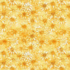 QT Sunflower Serenade 31807O