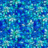 QT Royale Floral
