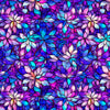 QT Royale Floral