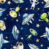 QT Cuties 3 Aliens