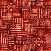QT Fabric American Country 31995R