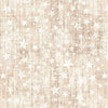 QT Fabric American Country 31997E