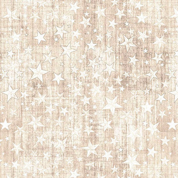 QT Fabric American Country 31997E
