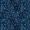 QT Fabric American Country 31997N