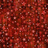 QT Fabric American Country 31997R