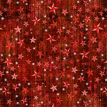 QT Fabric American Country 31997R