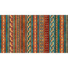 QT Fabric Canyonland 32014X