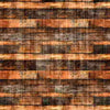 QT Fabric Canyonland 32021A