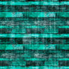 QT Fabric Canyonland 32021Q