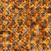 QT Fabric Canyonland 32022A