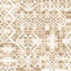 QT Fabric Canyonland 32022E