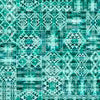 QT Fabric Canyonland 32022Q