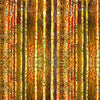 QT Fabric Forest Light 32067A