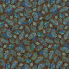 QT Fabric Forest Light 32068A