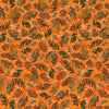 QT Fabric Forest Light 32068O