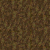 QT Fabric Forest Light 32069A