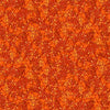 QT Fabric Forest Light 32069O