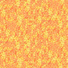 QT Fabric Forest Light 32069S