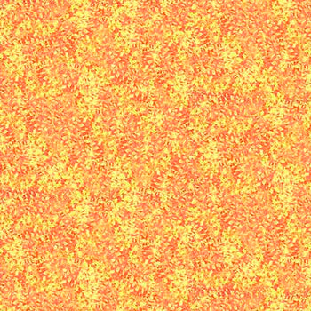 QT Fabric Forest Light 32069S