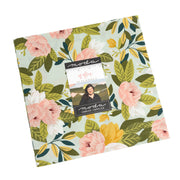 Moda Willow layer cake
