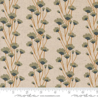 Moda Fabrics Rainer Mochi Lined 38142 11L