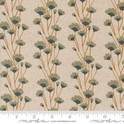 Moda Fabrics Rainer Mochi Lined 38142 11L