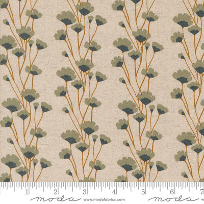 Moda Fabrics Rainer Mochi Lined 38142 11L