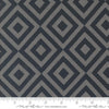 Moda Fabrics Rainier Mochi Linen 38147 13L