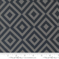 Moda Fabrics Rainier Mochi Linen 38147 13L