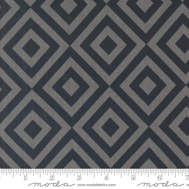 Moda Fabrics Rainier Mochi Linen 38147 13L