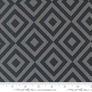 Moda Fabrics Rainier Mochi Linen 38147 13L