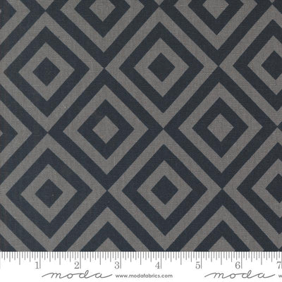 Moda Fabrics Rainier Mochi Linen 38147 13L