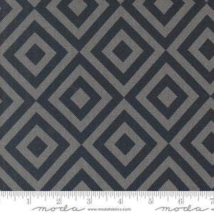 Moda Fabrics Rainier Mochi Linen 38147 13L