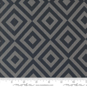 Moda Fabrics Rainier Mochi Linen 38147 13L