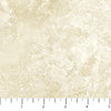 Northcott Fabrics Stonehenge Cardinal
