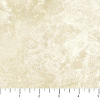 Northcott Fabrics Stonehenge Cardinal