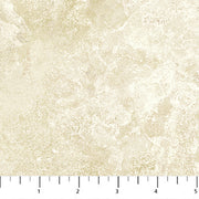 Northcott Fabrics Stonehenge Desert Sand