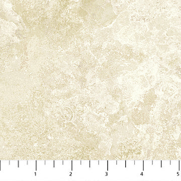 Northcott Fabrics Stonehenge Desert Sand