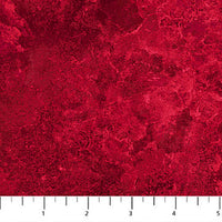Northcott Fabrics Stonehenge Cardinal