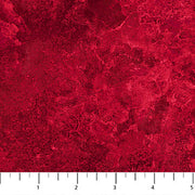 Northcott Fabrics Stonehenge Cardinal
