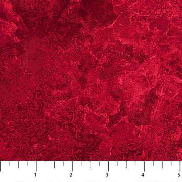 Northcott Fabrics Stonehenge Cardinal