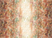 Moda Fabrics Desert Oasis Adobe 39762 11